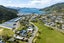 22 Beach Road, Waikawa, Picton - Carousel 26