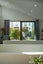 62 Huanui Lane, Christchurch Central, Christchurch - Carousel 15