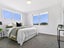 7 Milla Mae Rise, Woodhill, Whangārei - Carousel 5