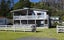 1768 Wainui Road, Kaeo, Kaeo - Carousel 31