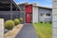 45 Durrell Way, Rolleston, Rolleston - Carousel 24