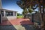 52 West-Watson Avenue, Hillmorton, Christchurch - Carousel 17