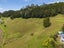 2321 State Highway 1, Hukerenui, Hikurangi - Carousel 29