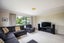 2A Olson Street, Inglewood - Carousel 3