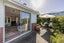 4 Mascot Street, Tawa, Wellington - Carousel 3