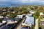 29 Gledstane Road, Stanmore Bay, Whangaparaoa - Carousel 3