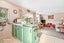 122 Jordan Valley Road, Kamo - Carousel 16