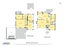 85 Empire Road, Epsom, Auckland - Carousel 17