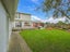 15 Paisley Street, Awapuni, Palmerston North - Carousel 19