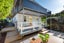 19 Aberdeen Road, Castor Bay, Auckland - Carousel 30