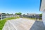 48 Childers Road, Ranui, Auckland - Carousel 13