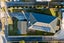 1/170 Taharepa Road, Tauhara, Taupo - Carousel 24