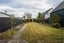 161 Bordesley Street, Phillipstown, Christchurch - Carousel 13