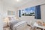 20C Overdale Street, Putaruru - Carousel 13