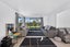 439 Kennedy Road, Pirimai, Napier - Carousel 6