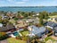 35 Grace Road, Tauranga South, Tauranga - Carousel 30