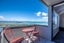 350 Princes Drive, Britannia Heights, Nelson - Carousel 25