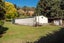 334 Malaghans Road, Dalefield, Queenstown - Carousel 19