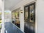 2/24 Frances Street, Manurewa, Auckland - Carousel 4