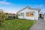 9 Maungarei Road, Remuera, Auckland - Carousel 7