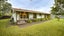 47 Plunket Street, Tamatea, Napier - Carousel 1