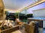 7 Popokatea Drive, Takanini, Auckland - Carousel 43