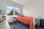 25 Laurence Street, Gate Pa, Tauranga - Carousel 10