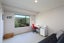 21 Arbor-Lea Avenue, Richmond - Carousel 11