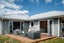 2 Quarry Court, Cromwell, Cromwell - Carousel 23