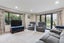 4 The Stables, Woodend, Woodend - Carousel 22