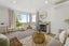 188 Wakari Road, Helensburgh, Dunedin, Otago - Carousel 6