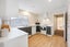 1/242 Botany Road, Golflands, Auckland - Carousel 9