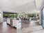 7 Anfield Way, Lincoln, Lincoln - Carousel 9