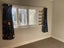 659 Ferry Road, Woolston, Christchurch - Carousel 12