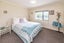 25 Edith Collier Drive, Otamatea, Whanganui - Carousel 17
