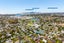 28A Chequers Avenue, Glenfield, Auckland - Carousel 18