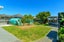 318 Pine Avenue, South New Brighton, Christchurch - Carousel 24