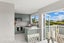 7 Hebe Lane, Maungaturoto, Maungaturoto - Carousel 10
