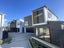 26B Sandgate Avenue, Botany Downs, Auckland - Carousel 4