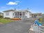 29 Hannan Street, Levin, Levin - Carousel 19