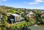 3 Selleck Street, Mount Pleasant, Christchurch - Carousel 26