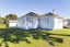 14 Ngaio Street, Te Hapara, Gisborne - Carousel 1