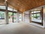 166 Mitchell Street, Brooklyn, Wellington - Carousel 9