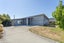 73 Montgomery Crescent, Taupo - Carousel 2