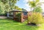 1 Quail Way, Mangawhai Heads, Mangawhai - Carousel 3