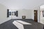 536A Ferguson Street, Palmerston North, Palmerston North - Carousel 12