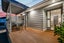 2 Katrina Place, Massey, Auckland - Carousel 12