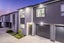 7C La Trobe Street, Pakuranga Heights, Auckland - Carousel 1