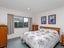 11C Exeter Street, Waimate - Carousel 12