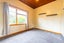 11 Horton Street, Pleasant Point - Carousel 9